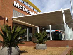 Empresa Especializada Em Toldo Pergola Empresa Especializada Em Toldo Pergola
