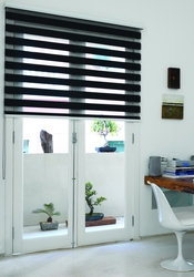 Fabricante de Persianas Industriais