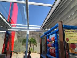 Fabricante de Toldo Retrátil Fabricante de Toldo Retrátil