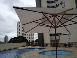 Ombrelones Em São Paulo Ombrelones Em São Paulo