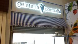 Cobertura para Restaurantes