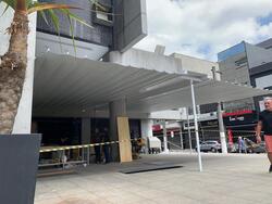 Fabricante de Toldo Pergola
