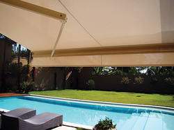 Toldo Abre e Fecha Toldo Abre e Fecha