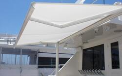 Toldo Box Preço Toldo Box Preço