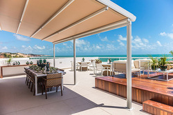 Toldo Folding Pergola Preço Toldo Folding Pergola Preço